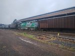 FIBR 8428